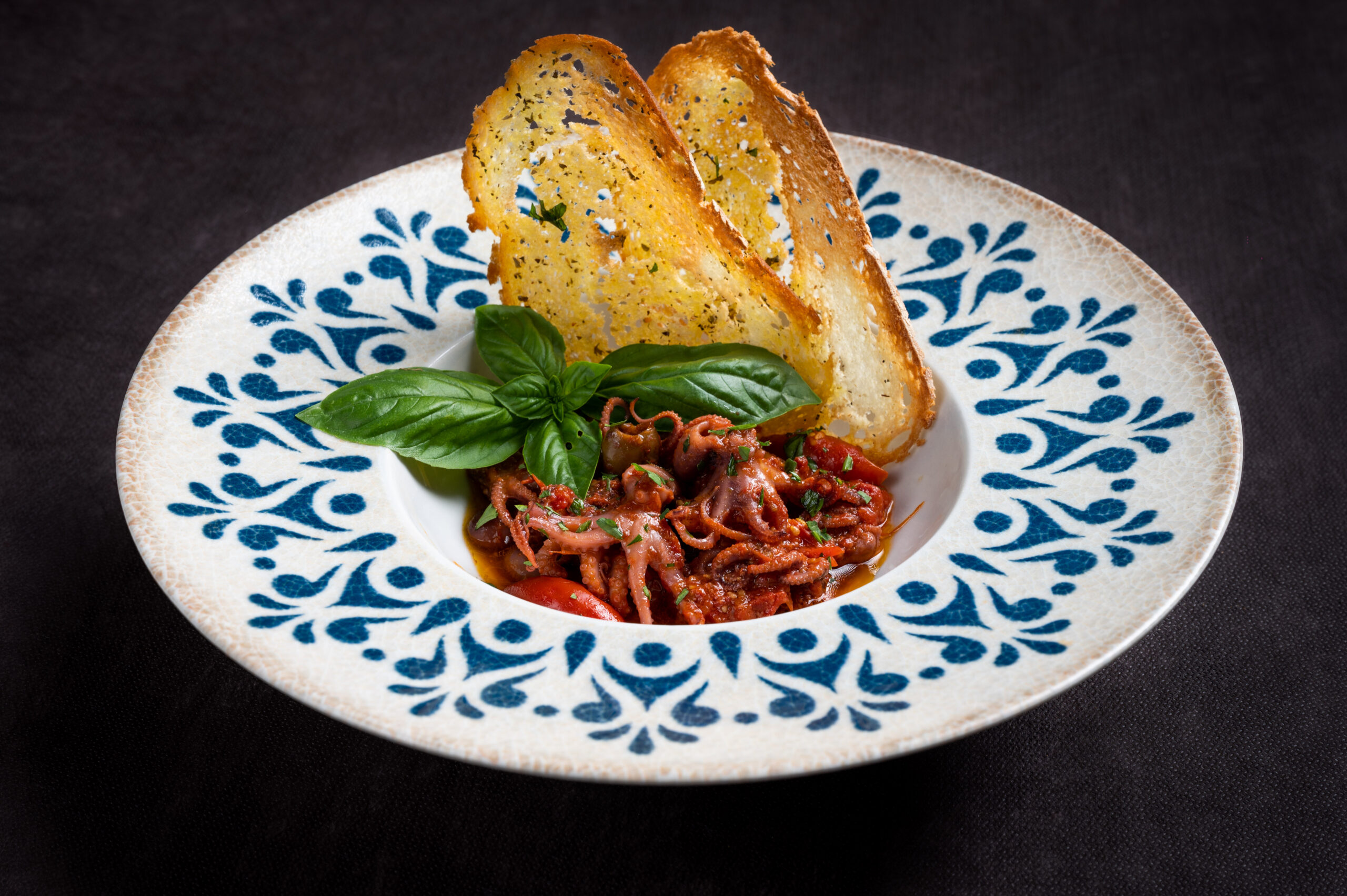 Hotel_City_Ristorante2587_2