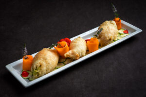 Hotel_City_Ristorante2600_1