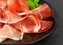gastronomia