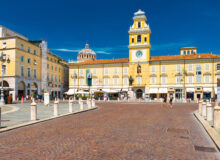 parma